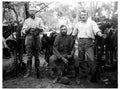boer war 08Boer Military A4 Photo Print