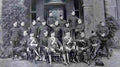 boer war 1008Boer Military A4 Photo Print