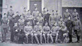 boer war 1009Boer Military A4 Photo Print