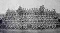 boer war 1013Boer Military A4 Photo Print