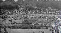 boer war 1026Boer Military A4 Photo Print