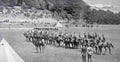 boer war 1028Boer Military A4 Photo Print