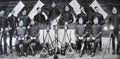boer war 1029Boer Military A4 Photo Print