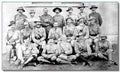 boer war 1032Boer Military A4 Photo Print