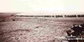 boer war 1038Boer Military A4 Photo Print