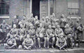boer war 103Boer Military A4 Photo Print