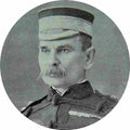 boer war 1042Boer Military A4 Photo Print