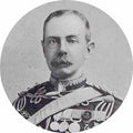 boer war 1044Boer Military A4 Photo Print