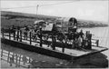 boer war 1046Boer Military A4 Photo Print