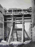 boer war 109Boer Military A4 Photo Print