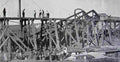 boer war 111Boer Military A4 Photo Print