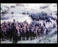 boer war 1167Boer Military A4 Photo Print
