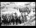 boer war 1168Boer Military A4 Photo Print