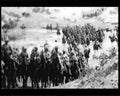 boer war 1169Boer Military A4 Photo Print