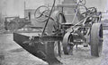 boer war 116Boer Military A4 Photo Print