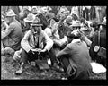 boer war 1184Boer Military A4 Photo Print