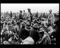 boer war 1185Boer Military A4 Photo Print