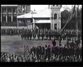 boer war 1190Boer Military A4 Photo Print