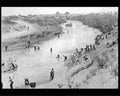 boer war 1194Boer Military A4 Photo Print