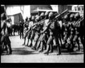 boer war 1195Boer Military A4 Photo Print