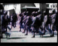 boer war 1196Boer Military A4 Photo Print