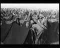 boer war 1198Boer Military A4 Photo Print