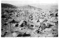boer war 11Boer Military A4 Photo Print