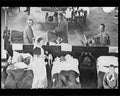 boer war 1200Boer Military A4 Photo Print