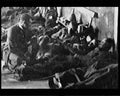 boer war 1202Boer Military A4 Photo Print