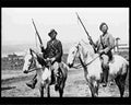 boer war 1208Boer Military A4 Photo Print