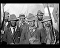 boer war 1209Boer Military A4 Photo Print