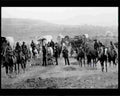 boer war 1211Boer Military A4 Photo Print