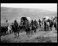 boer war 1212Boer Military A4 Photo Print