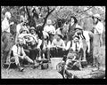boer war 1215Boer Military A4 Photo Print