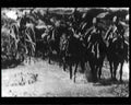 boer war 1220Boer Military A4 Photo Print