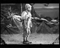 boer war 1225Boer Military A4 Photo Print