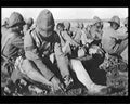 boer war 1227Boer Military A4 Photo Print