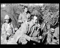 boer war 1228Boer Military A4 Photo Print