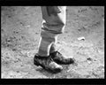 boer war 1230Boer Military A4 Photo Print