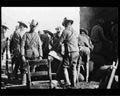 boer war 1232Boer Military A4 Photo Print