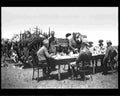 boer war 1233Boer Military A4 Photo Print