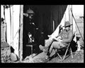 boer war 1234Boer Military A4 Photo Print