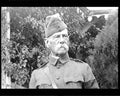 boer war 1237Boer Military A4 Photo Print