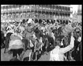 boer war 1238Boer Military A4 Photo Print