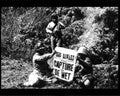 boer war 1245Boer Military A4 Photo Print