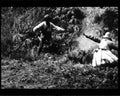 boer war 1246Boer Military A4 Photo Print