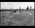 boer war 1249Boer Military A4 Photo Print