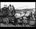 boer war 1258Boer Military A4 Photo Print