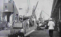 boer war 125Boer Military A4 Photo Print