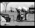 boer war 1265Boer Military A4 Photo Print